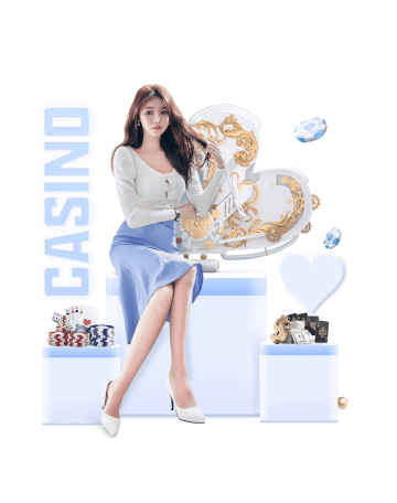 K8·凯发中国一触即发-凯发剧情 “师生合力倡导园林管理意识：创造美丽校园环境”