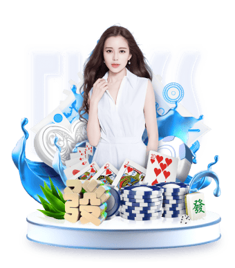 K8·凯发 如何入行绿化工程项目