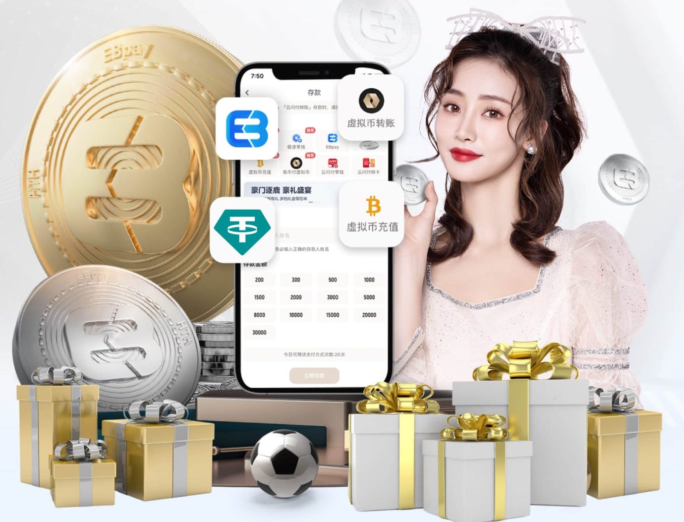 K8·凯发中国一触即发-凯发剧情 动物园园林管理面临挑战，公众呼吁加强保护野生动植物！