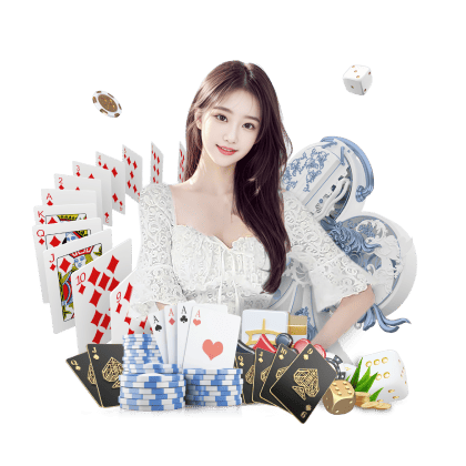 K8·凯发中国一触即发-凯发剧情 青浦区公园绿化工程服务