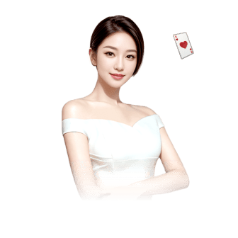 K8·凯发中国一触即发-凯发剧情 绿化工程书籍有哪些书名