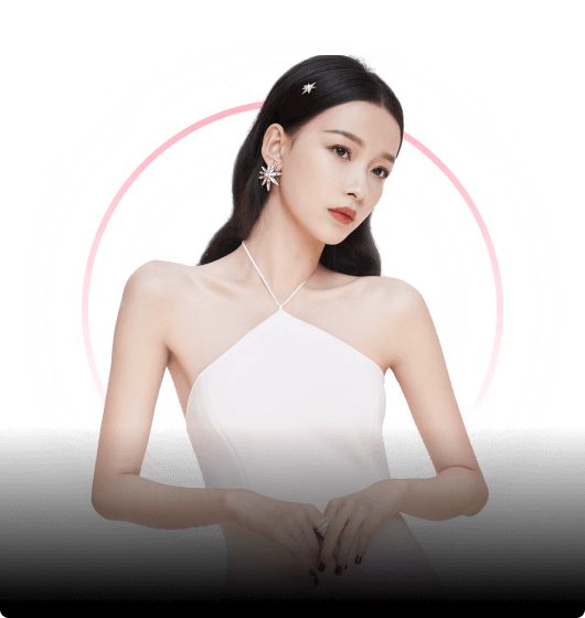 开云娱乐官网 绿化工程包清工价