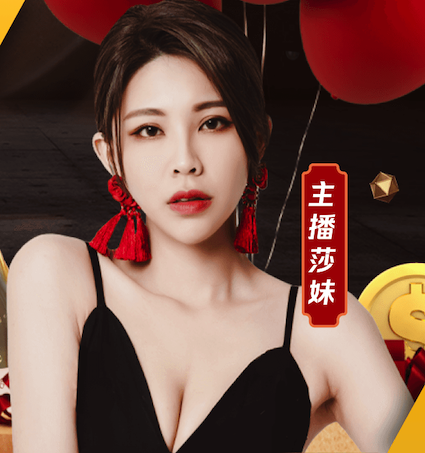 开云入口 工程融入园林景观设计概念