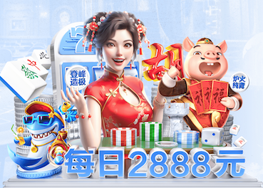 开云体育 户外公园园林景观设计
