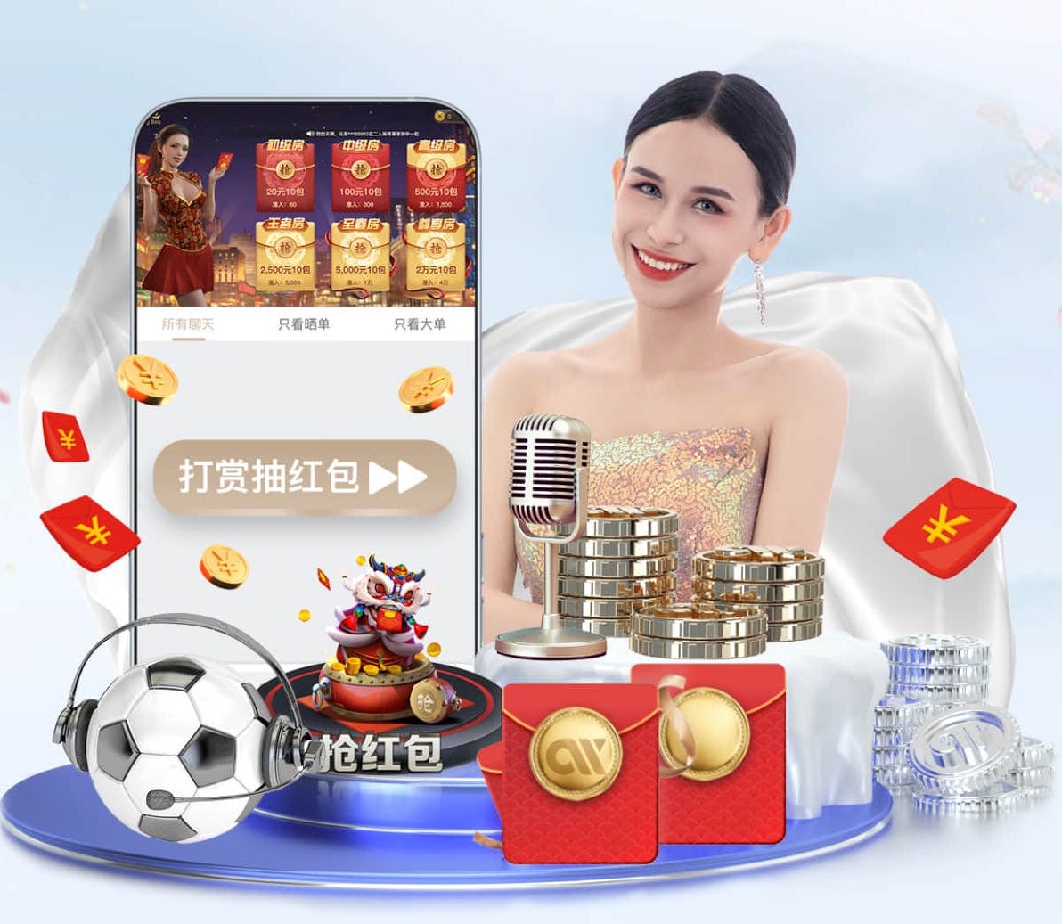 开云体育 花园园林景观设计报价